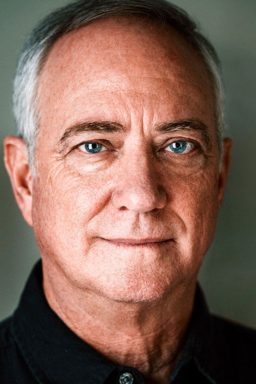 Photo of Greg Violand, Acting