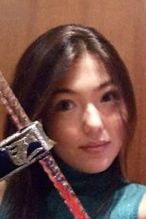 Photo of Asami Kanai, Acting