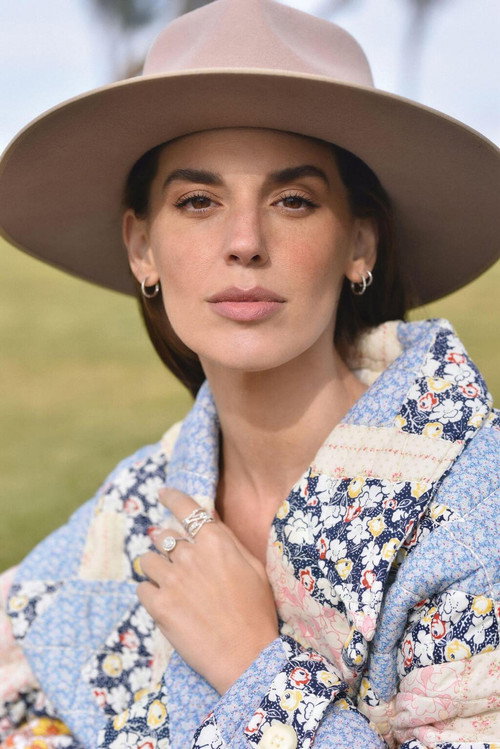 Yarden harel profile