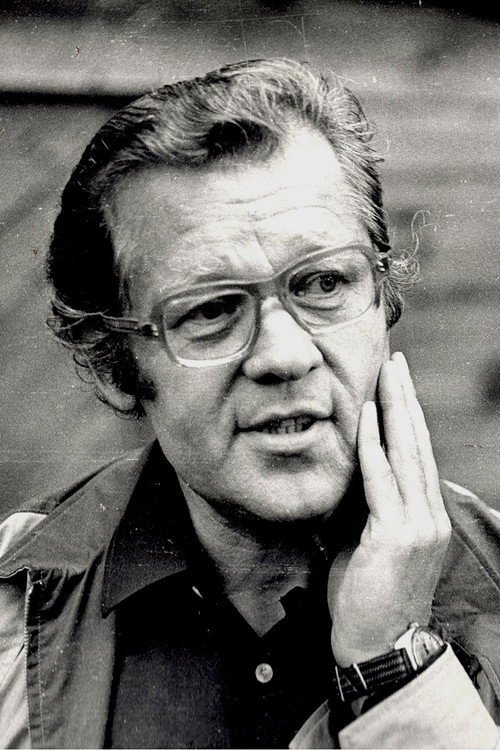 Photo of Vytautas Bubnys, Writing