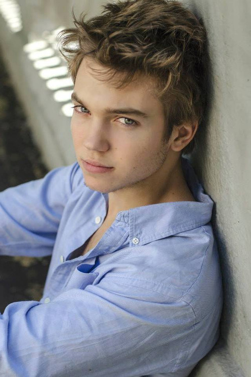 Franco Masini profile