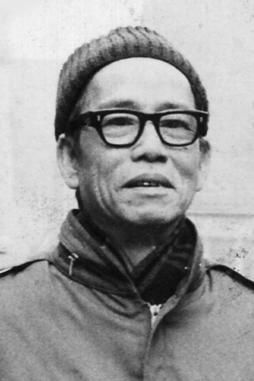 Photo of Bành Bảo, Writing