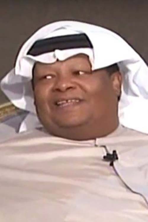 Photo of Taher Sabah, Acting