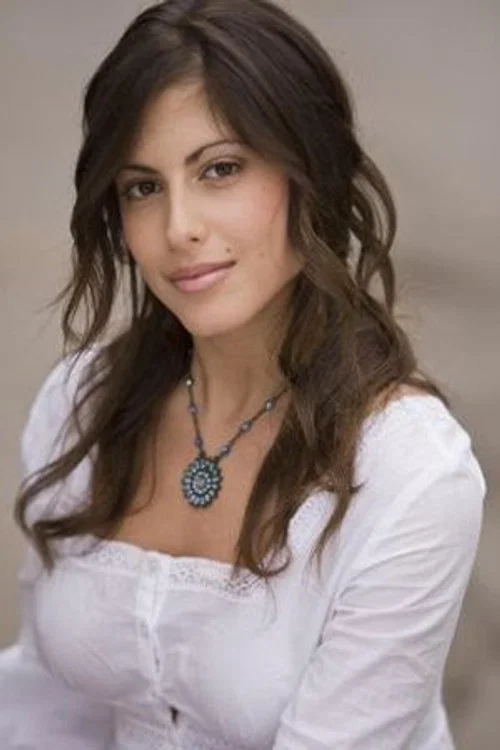 Photo of Roni Meron, Acting