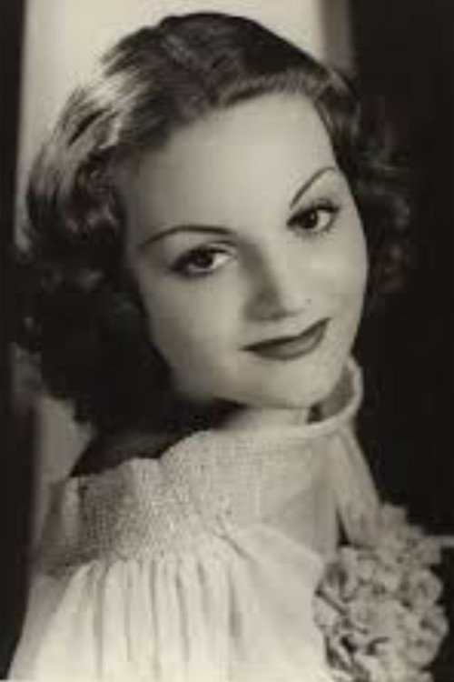 Photo of Lucie Kaye, Acting