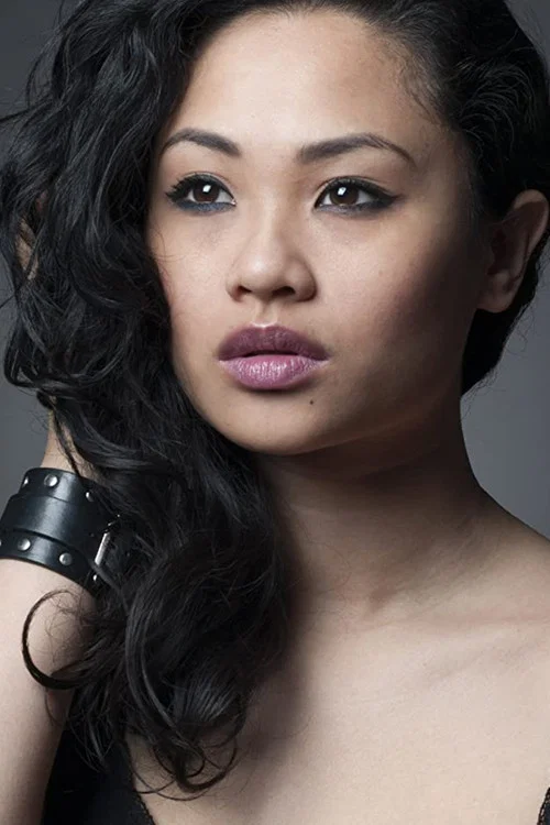 Photo of Amanda Howells, Acting