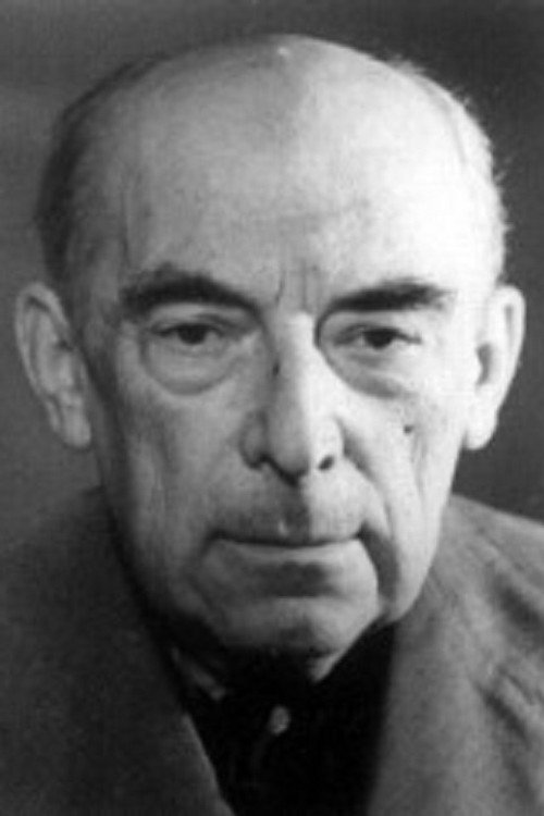 Photo of Georgiy Beryozko, Writing