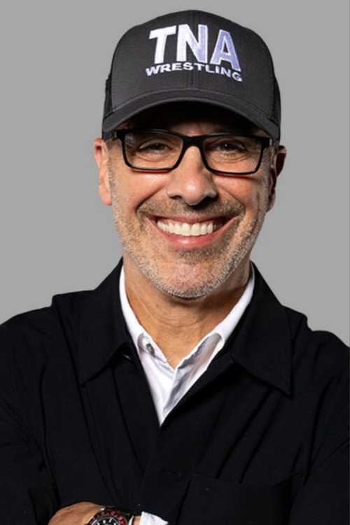 Photo of Carlos Silva, Acting