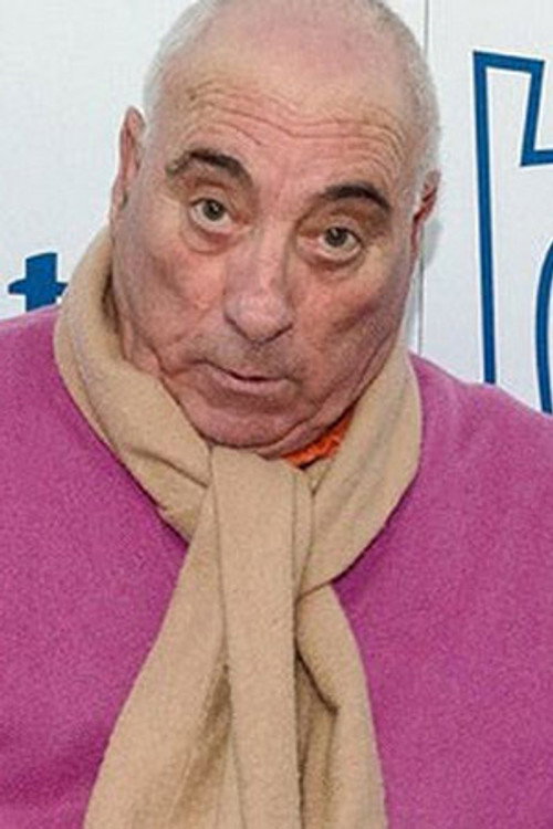 Photo of Edoardo Romano, Acting