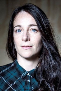 Elisa Carricajo profile