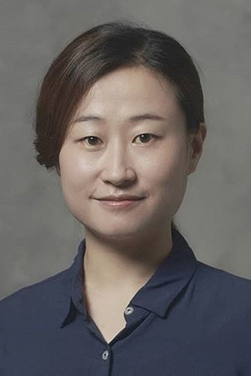 Lee Ji-hye profile
