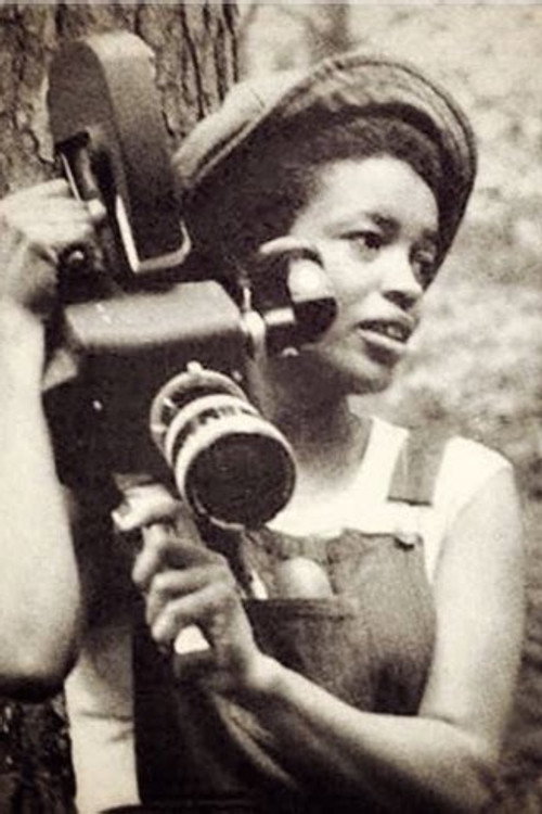 Photo of Jessie Maple, Directing