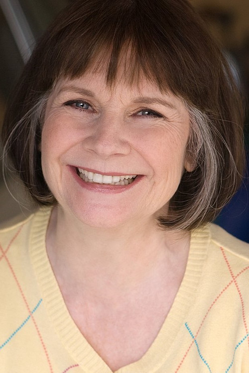 Photo of Kathleen Coyne, Acting