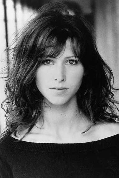 Photo of Sophie Hunter, Acting