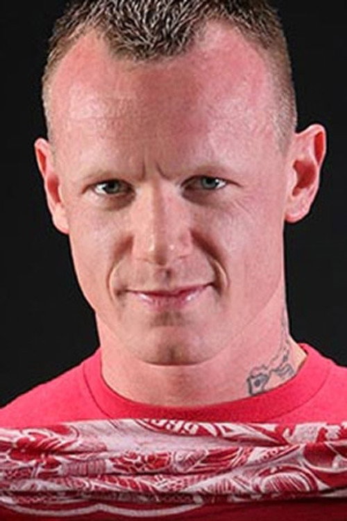 Photo of Bastian, Acting