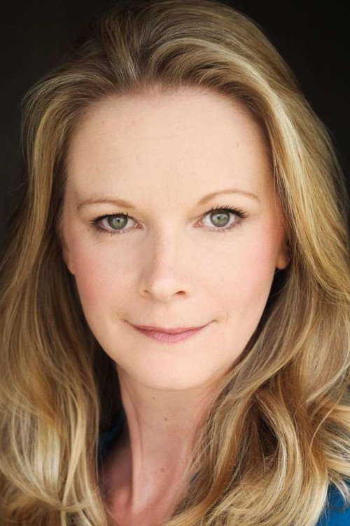 Photo of Claire Dougan, Acting