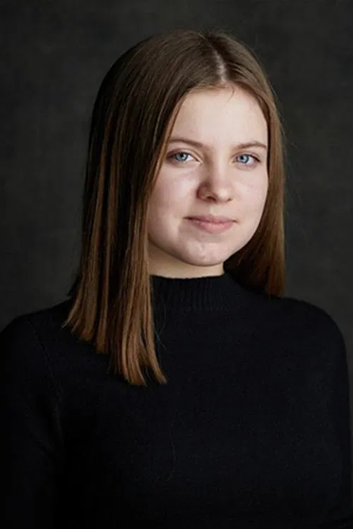 Photo of Kate Hallett, Acting