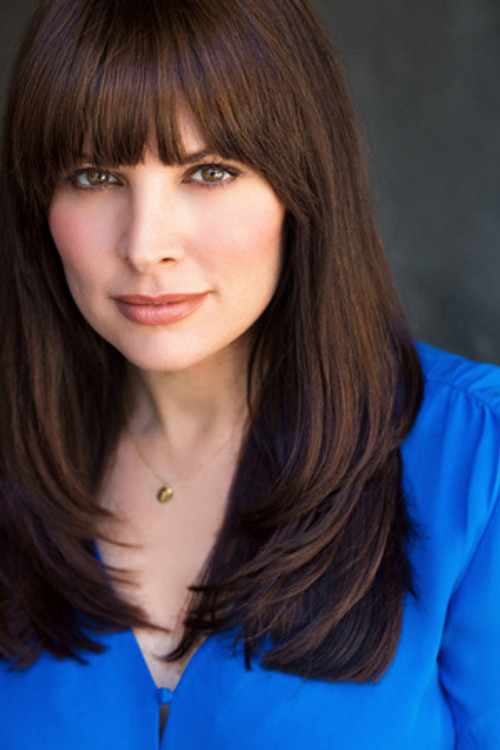 Whitney Dylan profile