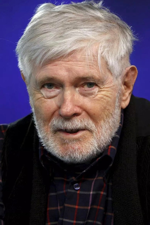 Claude Duneton profile