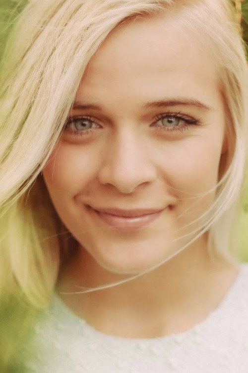 Photo of Mari Welde, Acting