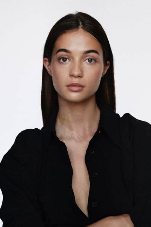 Lisa-Marie Koroll profile