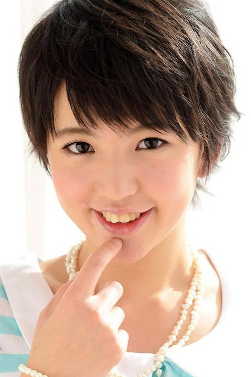 Photo of Sakura Aida, Acting