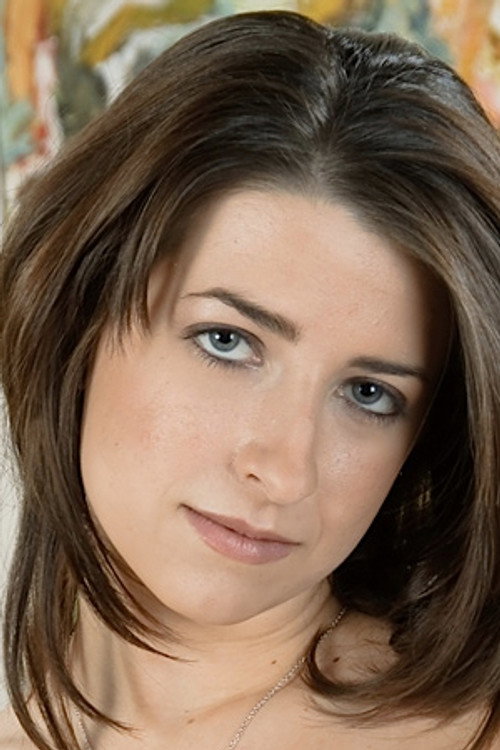 Photo of Alexa James, Acting