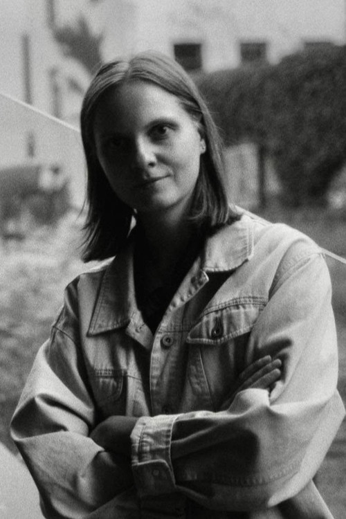 Photo of Elena Kairytė, Directing