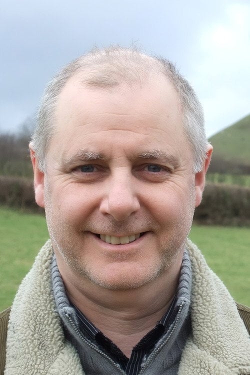 Photo of Henry Buckton, Acting