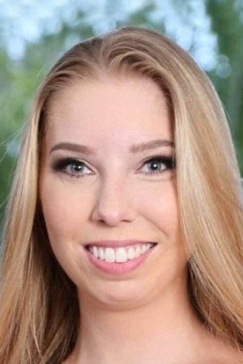 Photo of Macy Marx, Acting