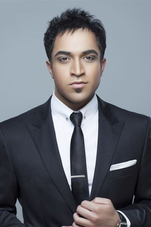 Navin Kundra profile