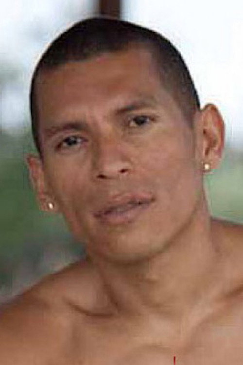 Photo of Martin Claus, Acting