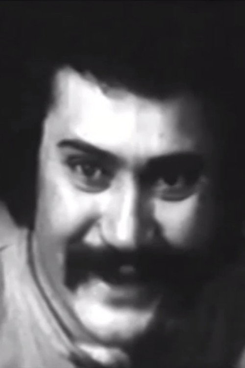 Photo of Mehdi Ghobadi, Acting