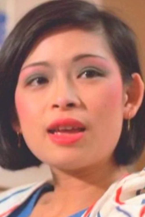 Photo of Wai Ka-Man, Acting