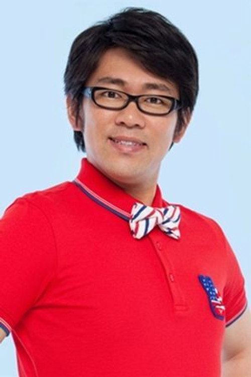 Photo of Bibiru Ōki, Acting