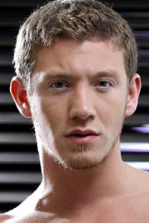 Photo of Jayden Tyler, Acting