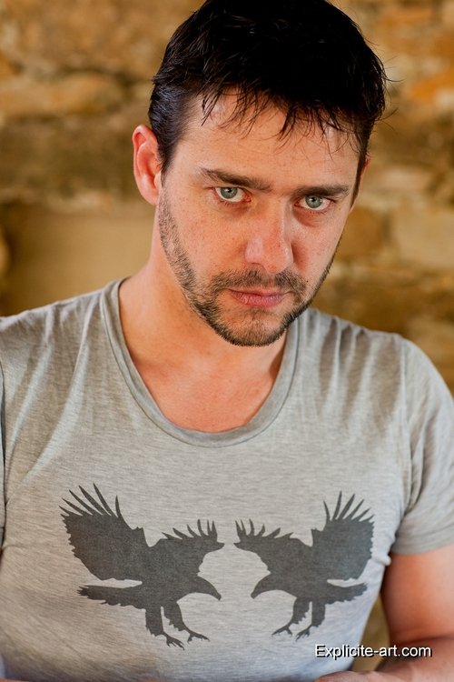 Photo of Titof, Acting