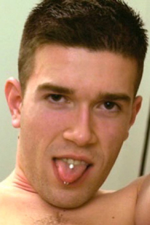 Photo of Luc, Acting