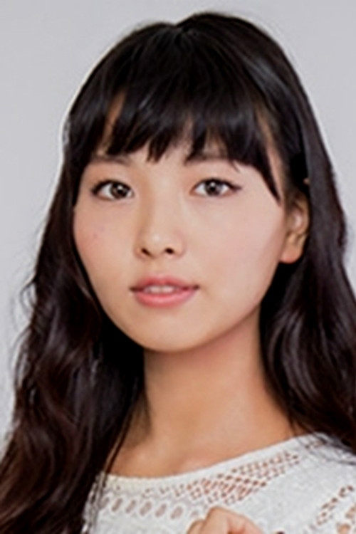 Photo of Kayako Okuda, Acting