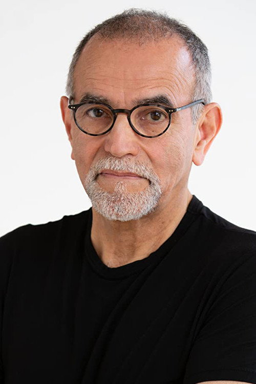 Photo of Al Saks, Acting