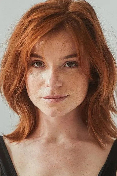 Luca Hollestelle profile