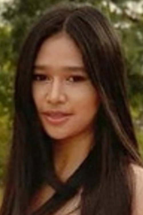 Photo of Alex San Agustin, Acting
