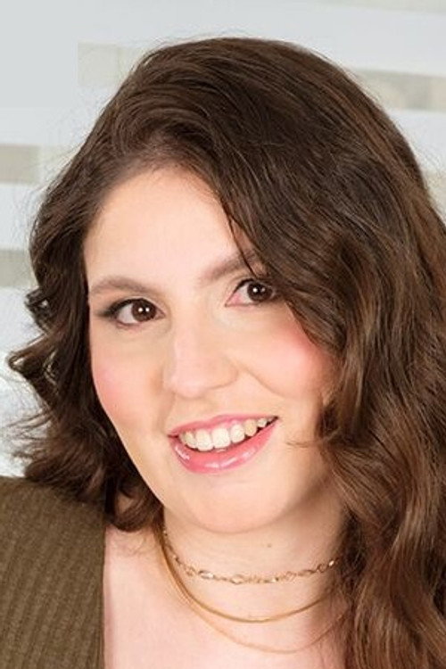 Photo of Nina Capel, Acting