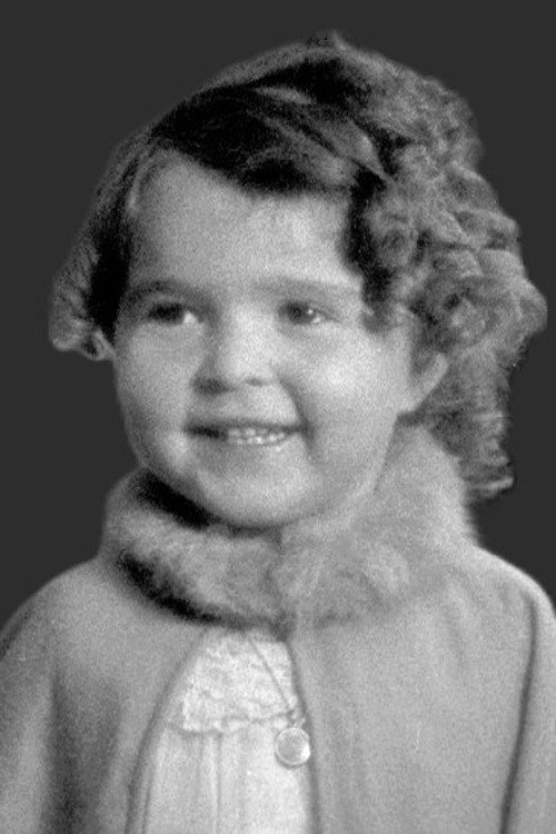 Photo of Mary Louise Miller, Acting