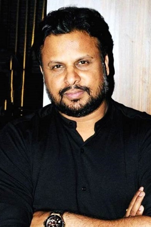 Photo of Kumaar, Writing
