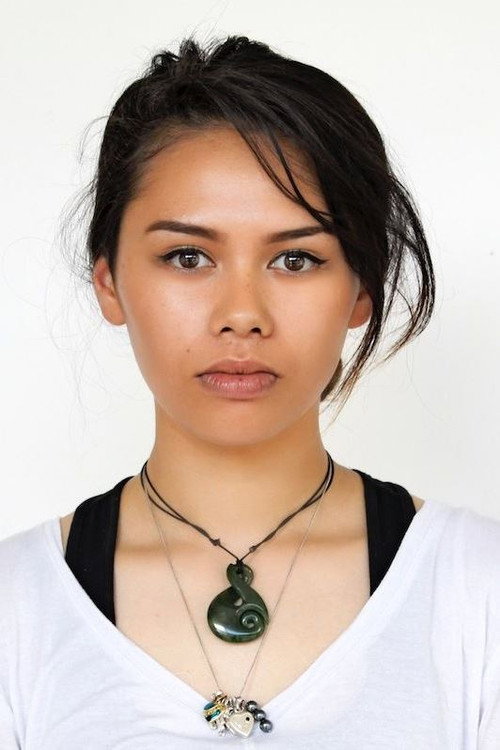 Photo of Darneen Christian, Acting