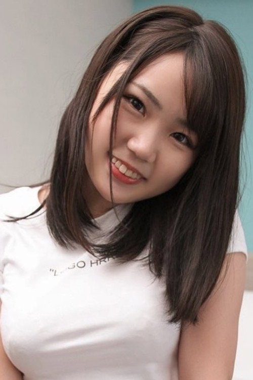 Photo of Shiori Mochida, Acting