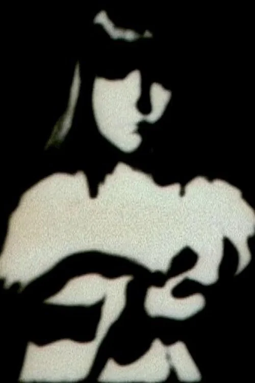 Movie poster for J. (2008)