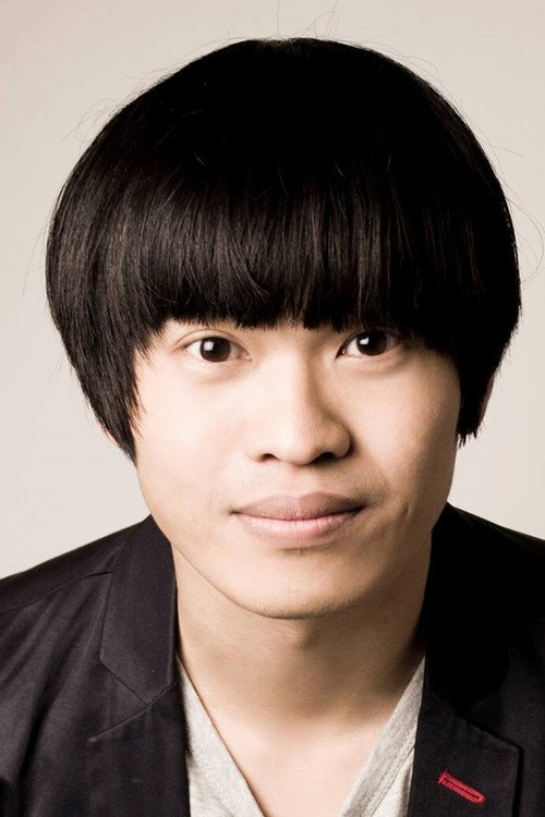 Photo of Kuo Hsuan-chi, Directing