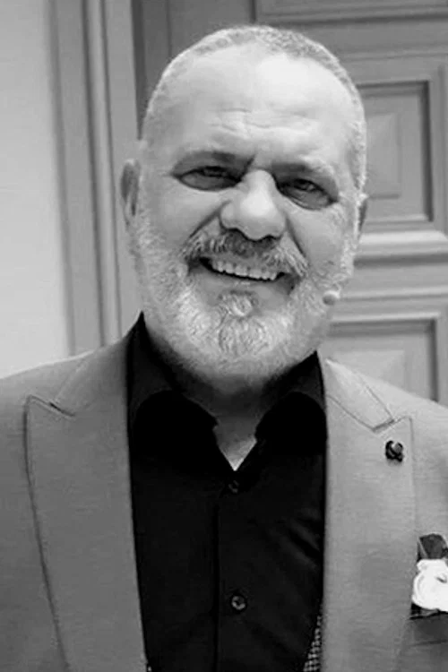 Photo of Koço Devole, Acting